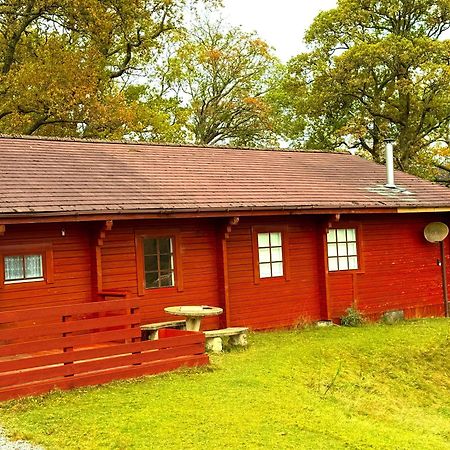Loch Maree Hotel Talladale Exterior foto